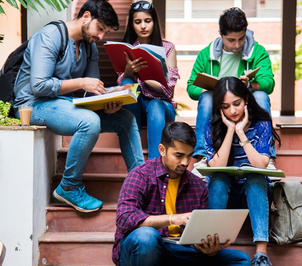 Need for Counselling